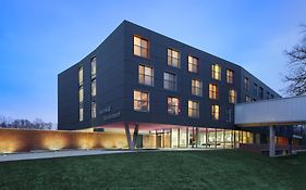 Spreewald Thermenhotel - Spreewald Therme GmbH