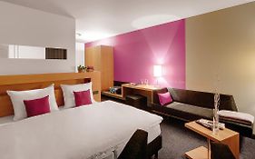 Spreewald Thermenhotel - Spreewald Therme GmbH